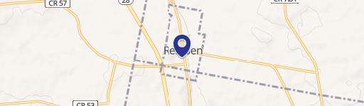 9579 Main St, Unit WS