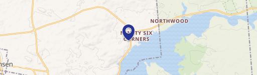 12037 State Rte 365ws