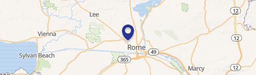 1004 Dominick St, Unit 6-8