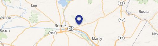 7825 New Floyd Rd, Unit NS