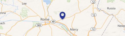 7077 Stearns Rd, Unit NS