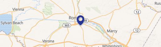 6659 Westmoreland Rd