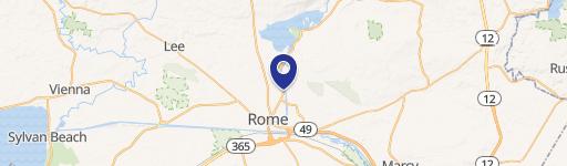 1819 Black Riv N Blvd