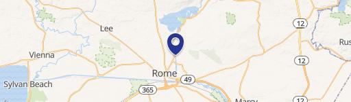 1914 Black Riv N Blvd