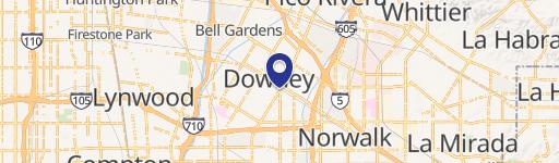 11519 Bellflower Blvd