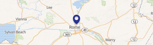 708 Black Riv N Blvd, Unit 10