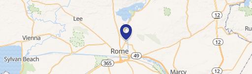 1708 Black Riv N Blvd, Unit 1780