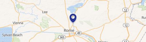 1821 Black Riv N Blvd, Unit 1905