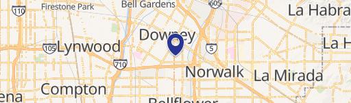 12324 Bellflower Blvd