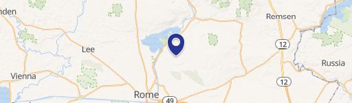 7435 Canterbury Hl Rd