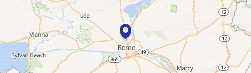 505 Clinton St, Unit 7