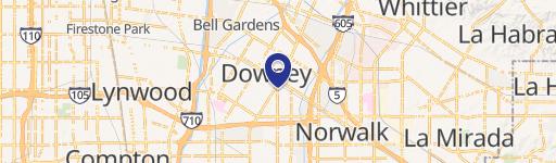 11702 Bellflower Blvd