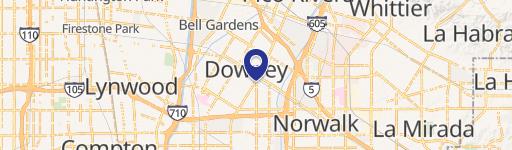 11637 Bellflower Blvd