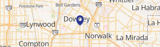 12024 Bellflower Blvd