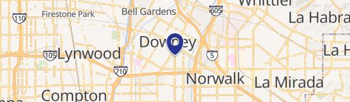 12006 Bellflower Blvd