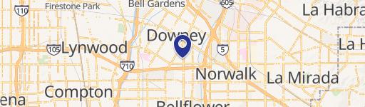 12355 Bellflower Blvd