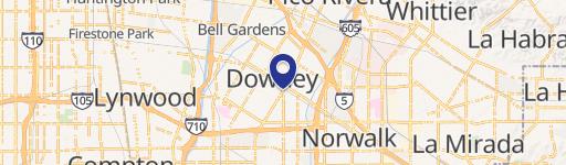 11531 Bellflower Blvd