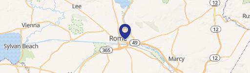 1111 Dominick St, Unit 13