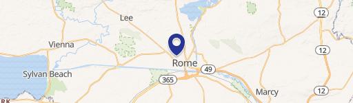 724 Dominick St, Unit 26