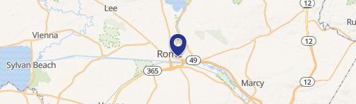 1027 Dominick St, Unit 29