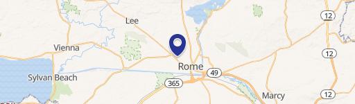 1033 Dominick St, Unit 35