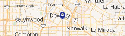 11904 Bellflower Blvd