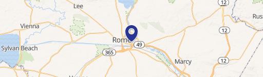 1501 Dominick St, Unit 5