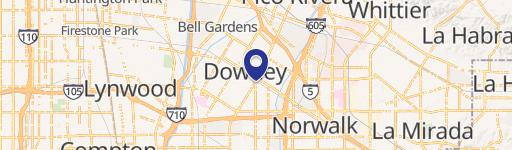 11604 Bellflower Blvd