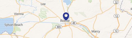 267 Dominick St, Unit 71