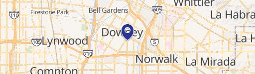 11742 Bellflower Blvd