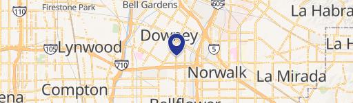 12302 Bellflower Blvd