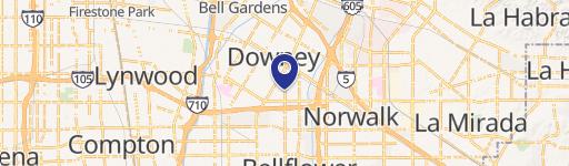 12323 Bellflower Blvd