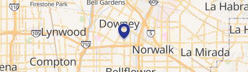 12351 Bellflower Blvd