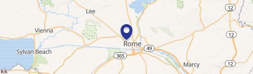 713 Erie W Blvd, Unit 15