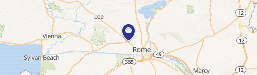 1247 Erie W Blvd, Unit 49