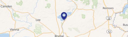 8524 Fish Hatchery Rd