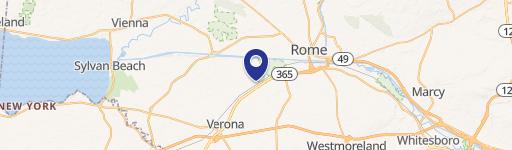 6470 Greenway New London Rd