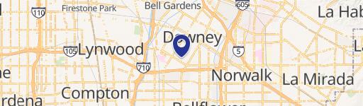 12551 Brookshire Ave