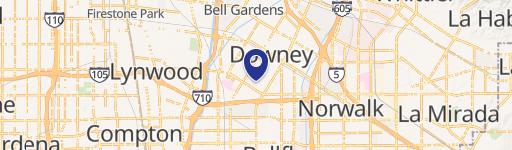 12517 Brookshire Ave