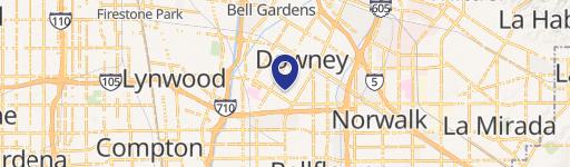 12525 Brookshire Ave