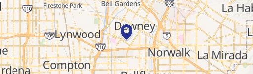 12567 Brookshire Ave