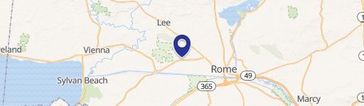 5304-08 New London Rd