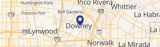 11221 Brookshire Ave