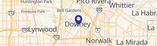 11480 Brookshire Ave