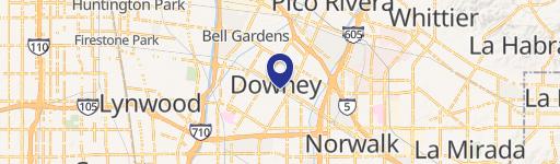 11500 Brookshire Ave