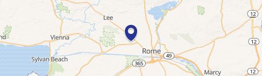 5667 Rome New London Rd