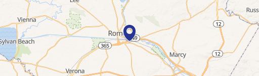 7004 Rome Oriskany Rd