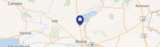 8234 Turin Rd, Unit 36