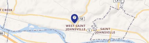 7826 State Hwy 5th 5