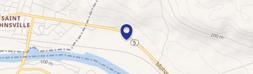 7403 State Hwy 5th 5